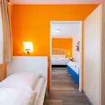 Heldt Dependance Hotel Brémy