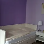 Heldt Dependance Hotel 2*