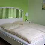 Heldt Dependance Hotel 2*