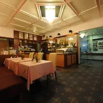 Hotel Heldt Dependance