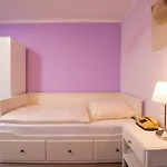 Hotell Heldt Dependance