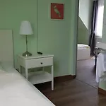 Heldt Dependance Hotel Bremen