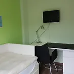Heldt Dependance Hotel Bremen