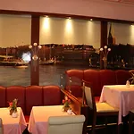 Heldt Dependance Hotel