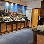 Heldt Dependance Bremen