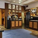 Heldt Dependance 2*