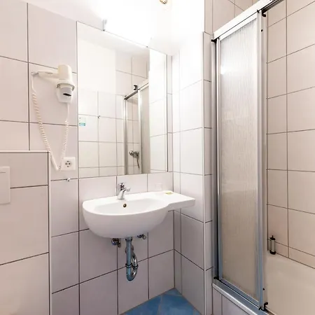 Heldt Dependance Brémy