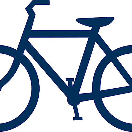 Heldt Dependance Hotel Brémy