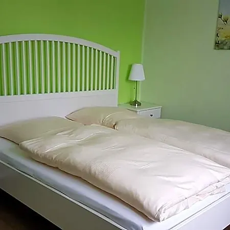 Hotel Heldt Dependance 2*