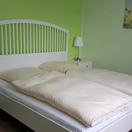 Hotel Heldt Dependance Bremen