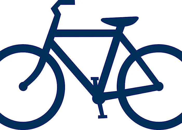 Heldt Dependance Отель Бремен